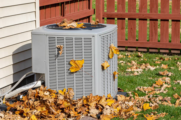Best HVAC Tune-Up Services  in Palm City, FL