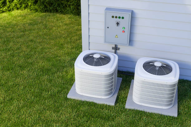 Reliable Palm City, FL HVAC Solutions