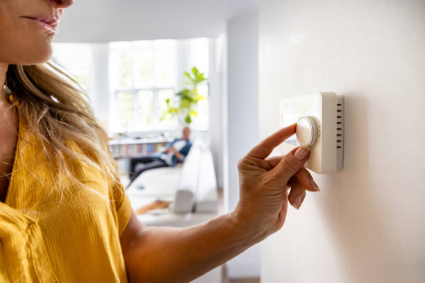 Best HVAC Maintenance Near Me  in Palm City, FL