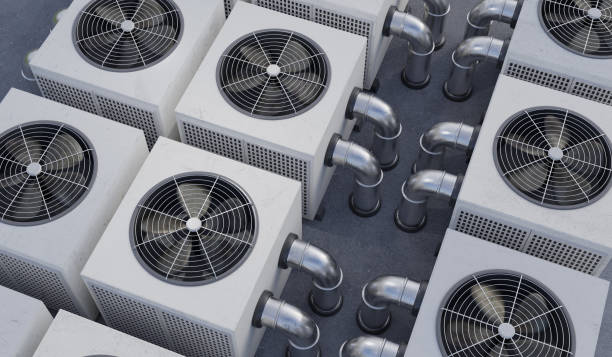 Best 24/7 HVAC Repair  in Palm City, FL