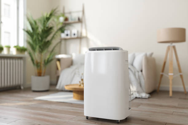 Best Affordable HVAC Services  in Palm City, FL